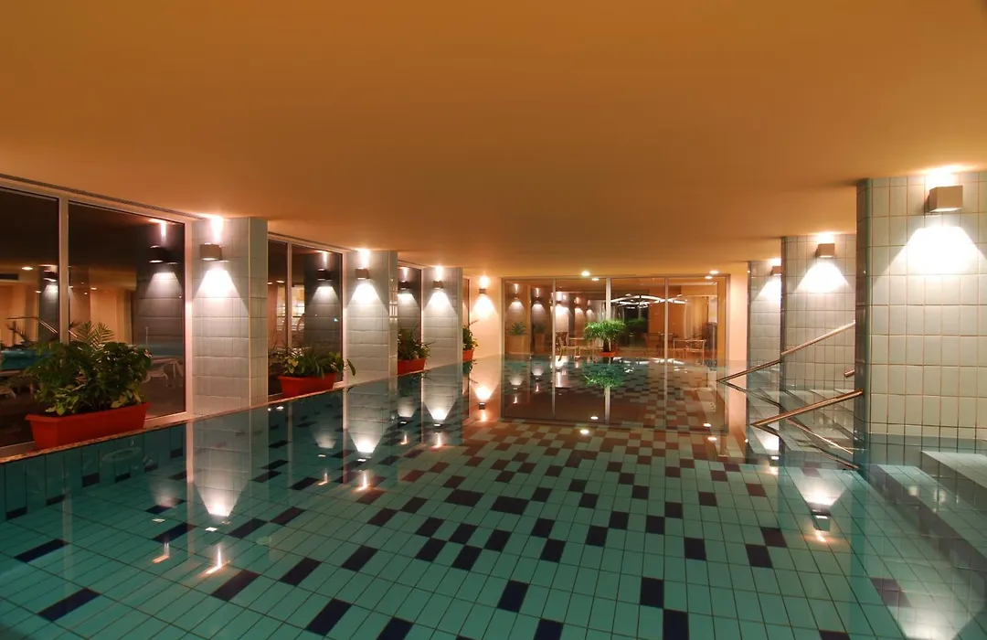 Hotel Princess-1