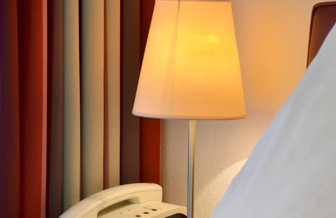 Hotel im Kupferkessel-1