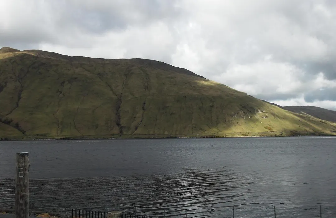 Leenane Hotel-1