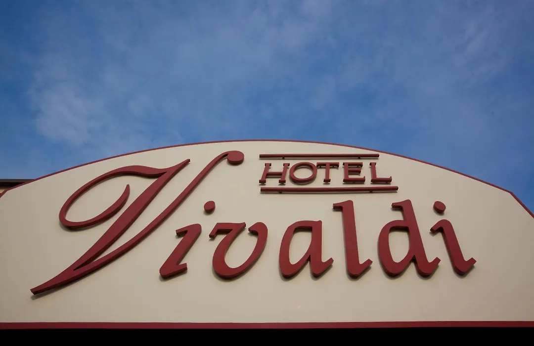 Vivaldi Hotel-1