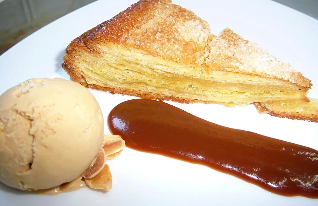 Le Continental-1