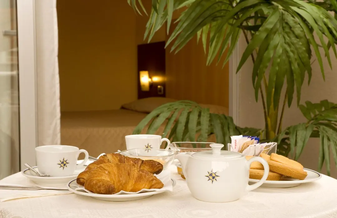 Albergo Mediterraneo-1