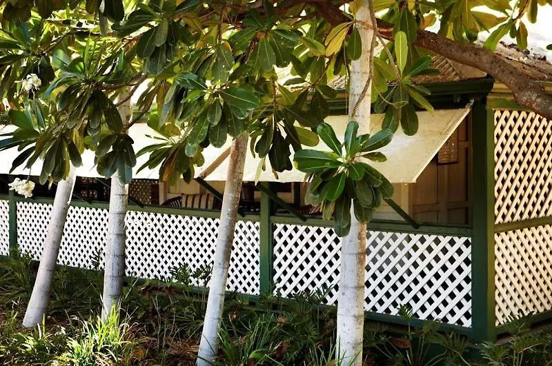 Pinctada Mcalpine House-1