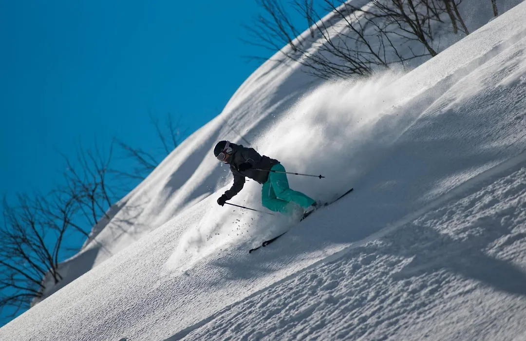 Alpenresort Fluchthorn-1