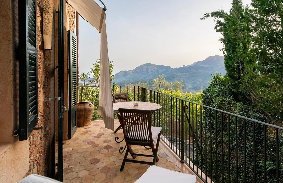 Ca'S Xorc - A Country Hideaway - Adults Only-1