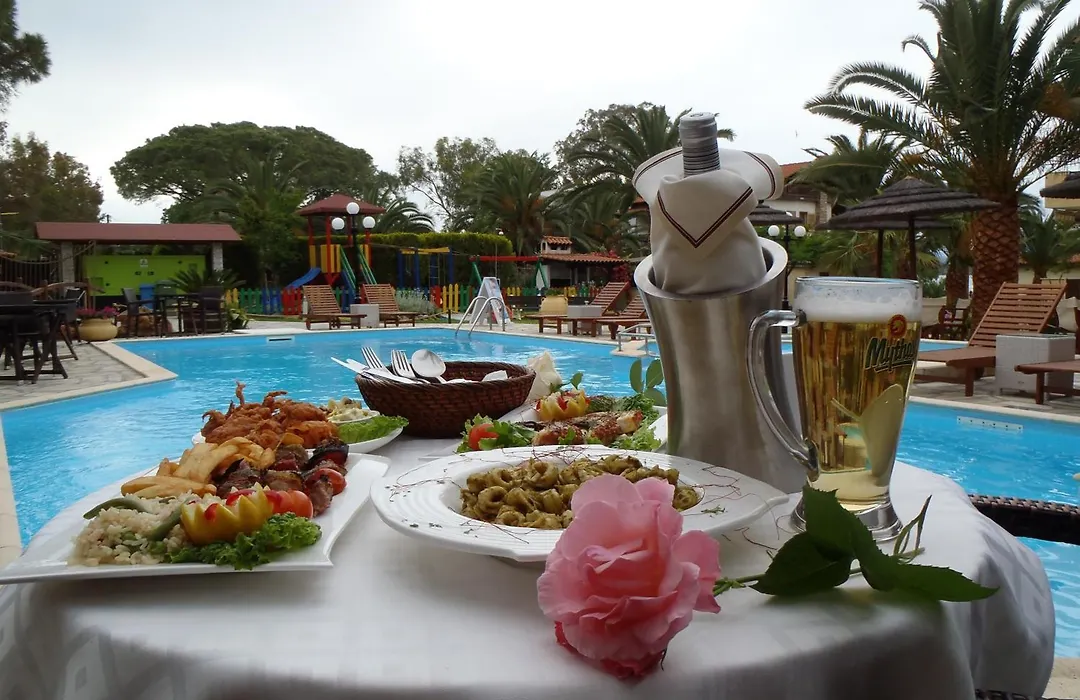 Vergos Hotel-1