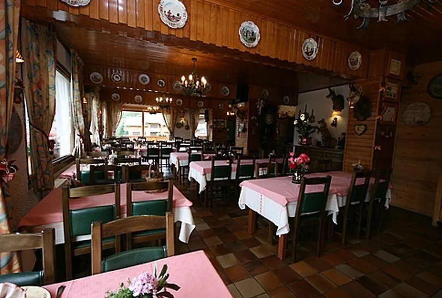 Le Castellan-1