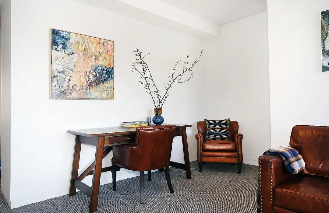 Lake Jindabyne Hotel-1