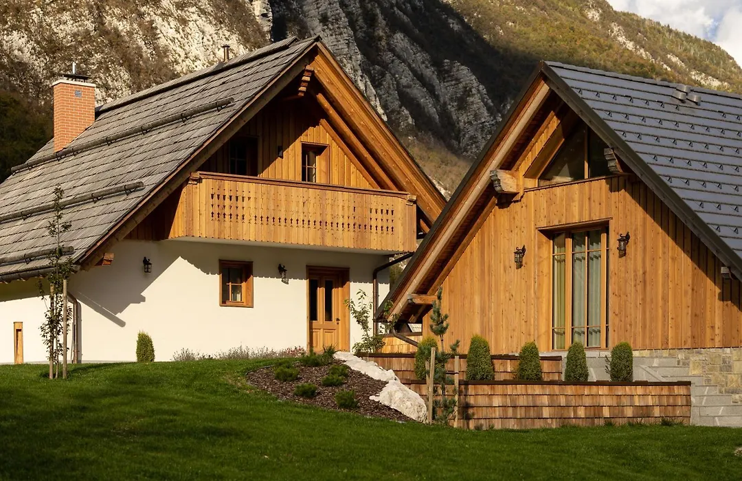 Privillage Stare - B&B-1