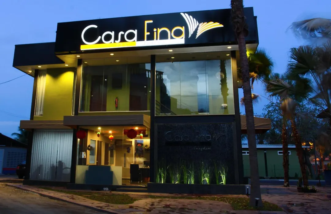 Casa Fina Fine Homes-1