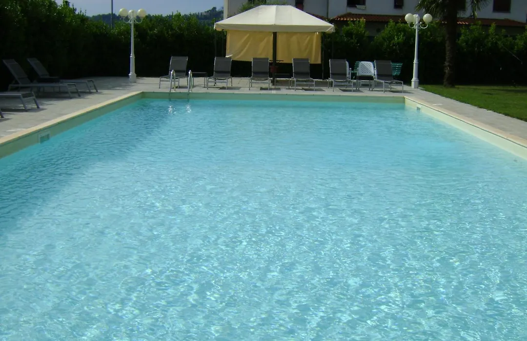 Villa Moorings-1
