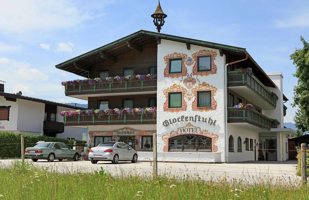 Hotel Glockenstuhl-1
