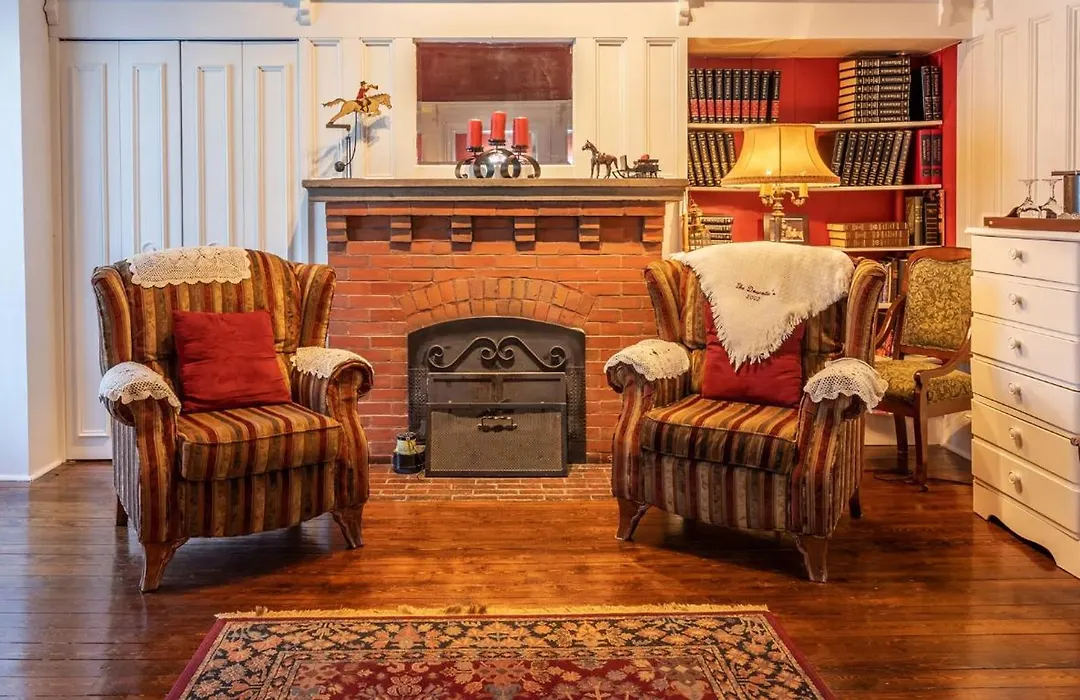 Fitzroy Hall-1