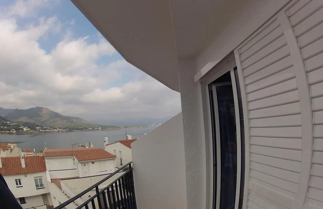 Hostal German-1