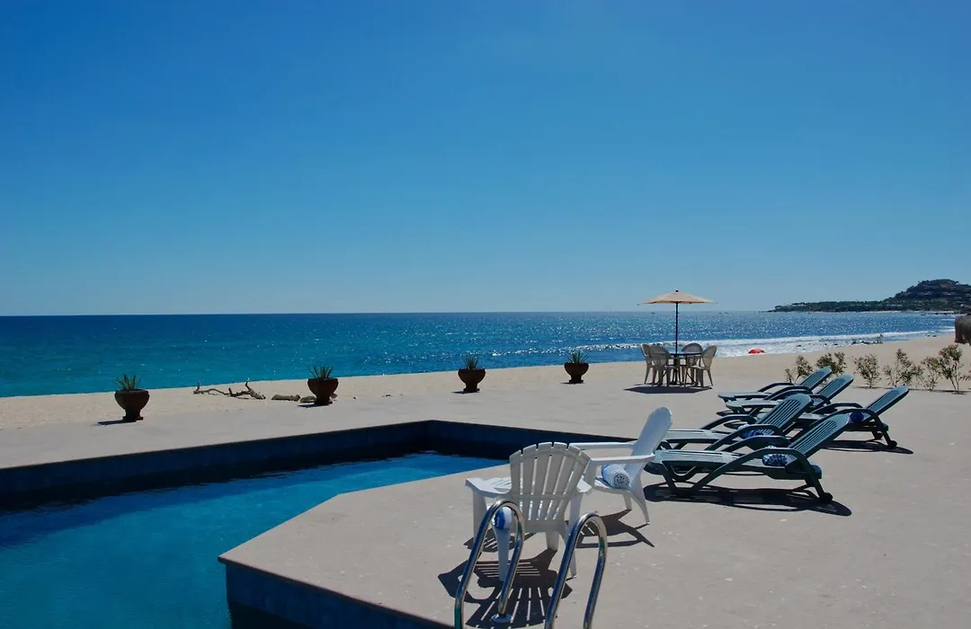 Casa Costa Azul-1