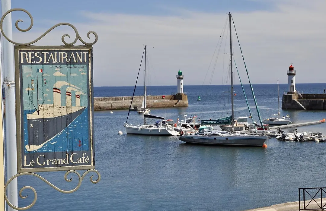 Hotel Atlantique-1