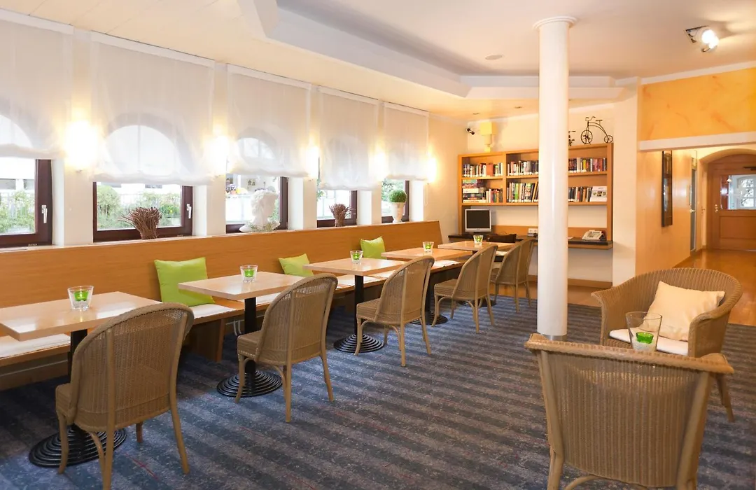 Kress Hotel-1