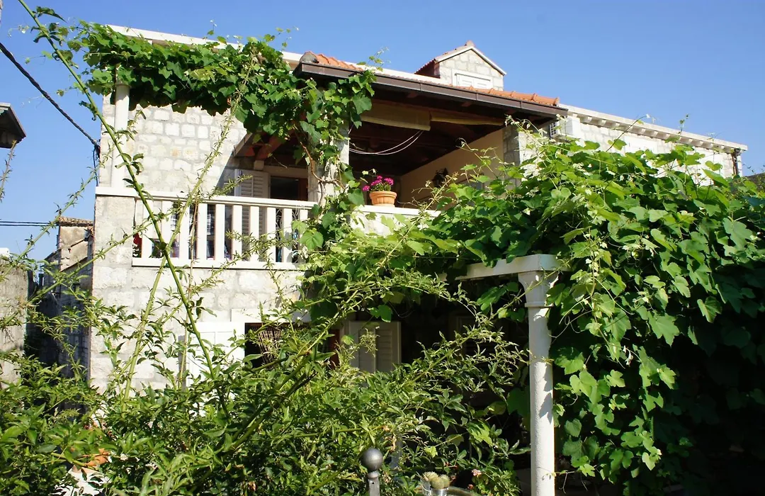 Villa Franka-1
