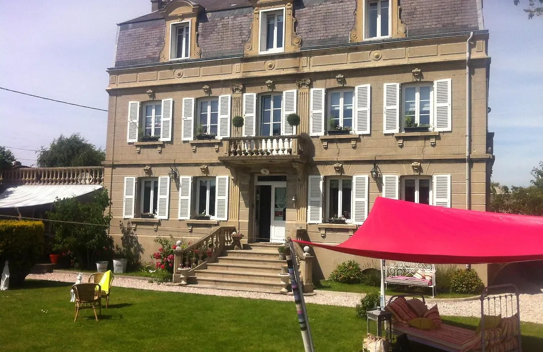 O Mylle Douceurs-1