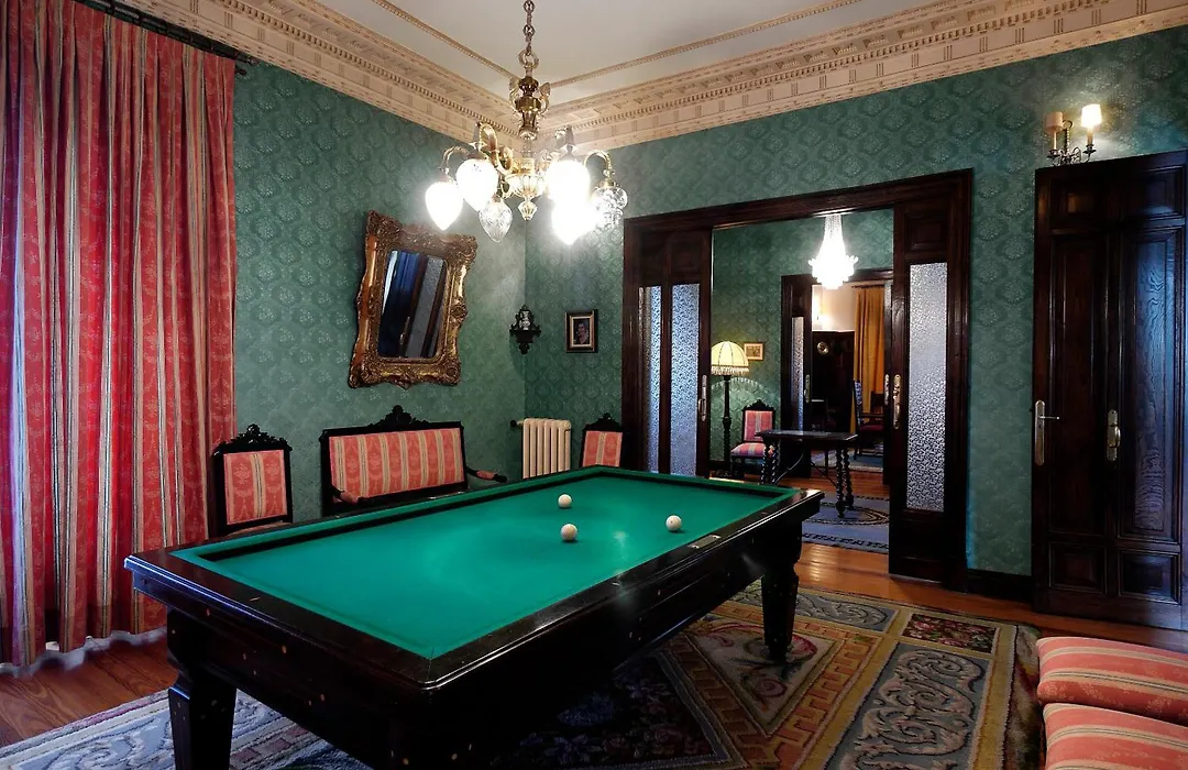 Palacio Arias-1