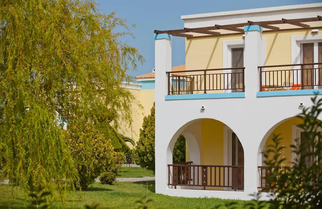Corali Hotel-1