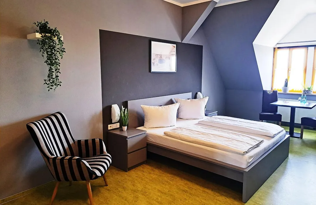 Hotel Altes Salzamt-1