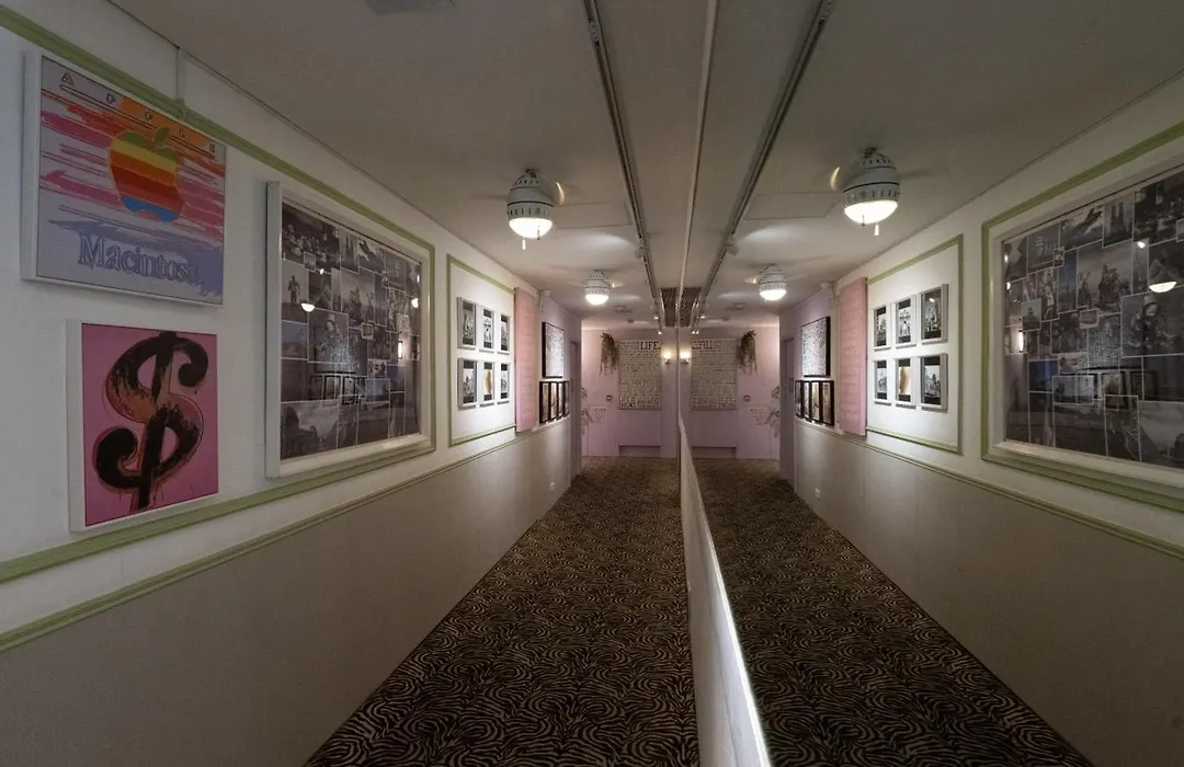 Mini Hotel Causeway Bay-1