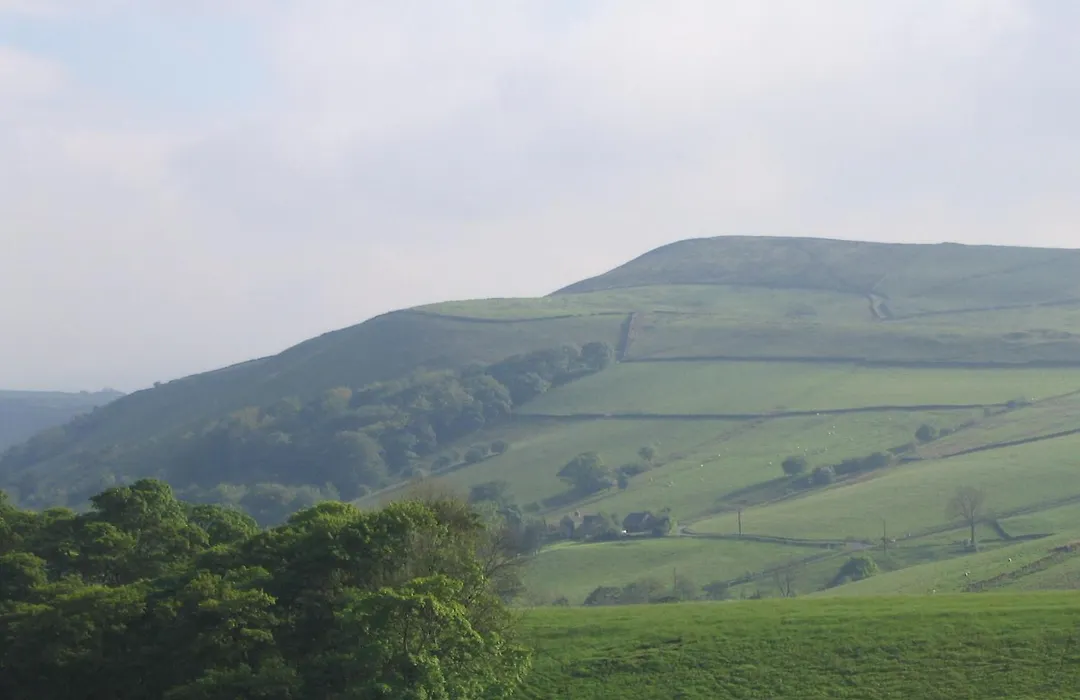 The Lantern Pike Inn-1