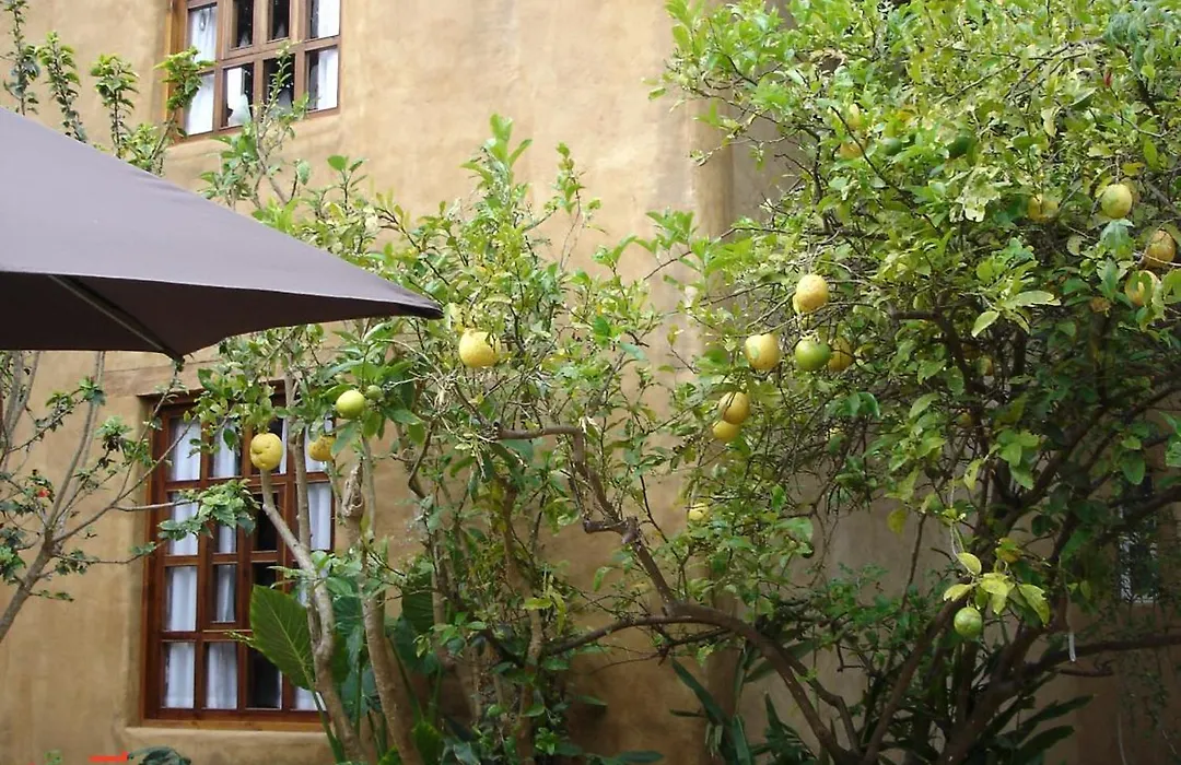 Guayaba Inn Boutique Hotel-1