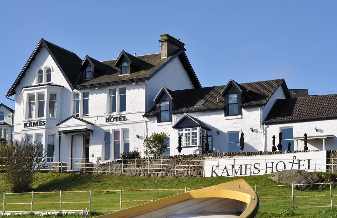 Kames Hotel-1