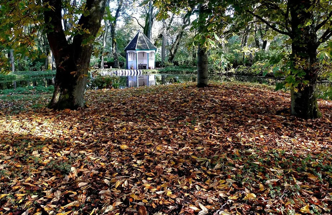Thrumster House-1