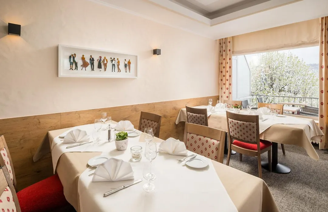 Hotel Kammerer-1