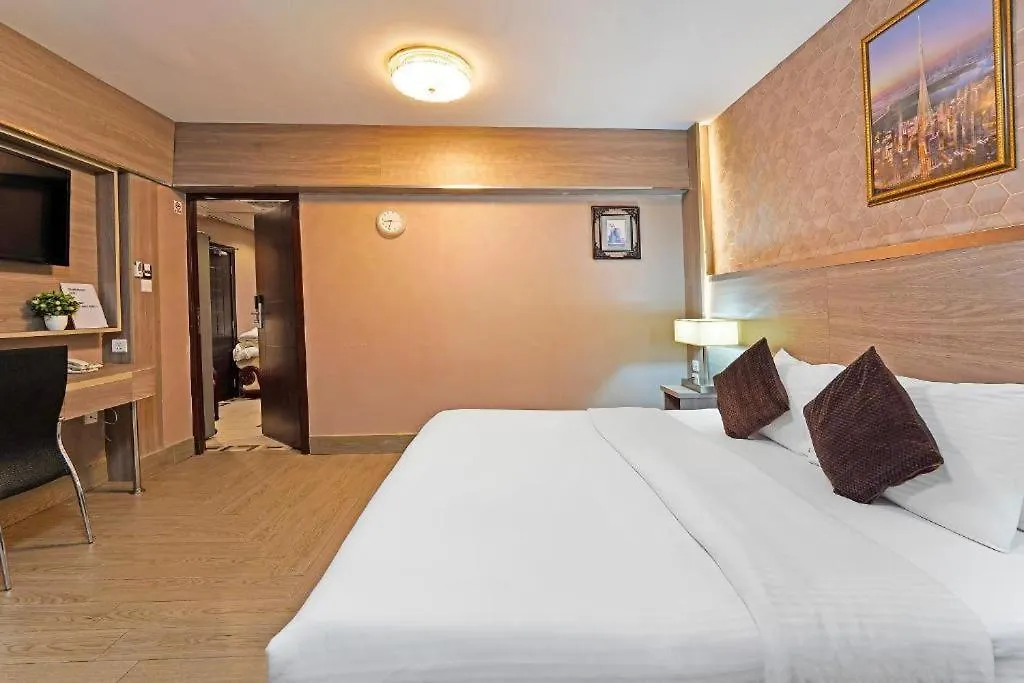 Trans World Hotel-1