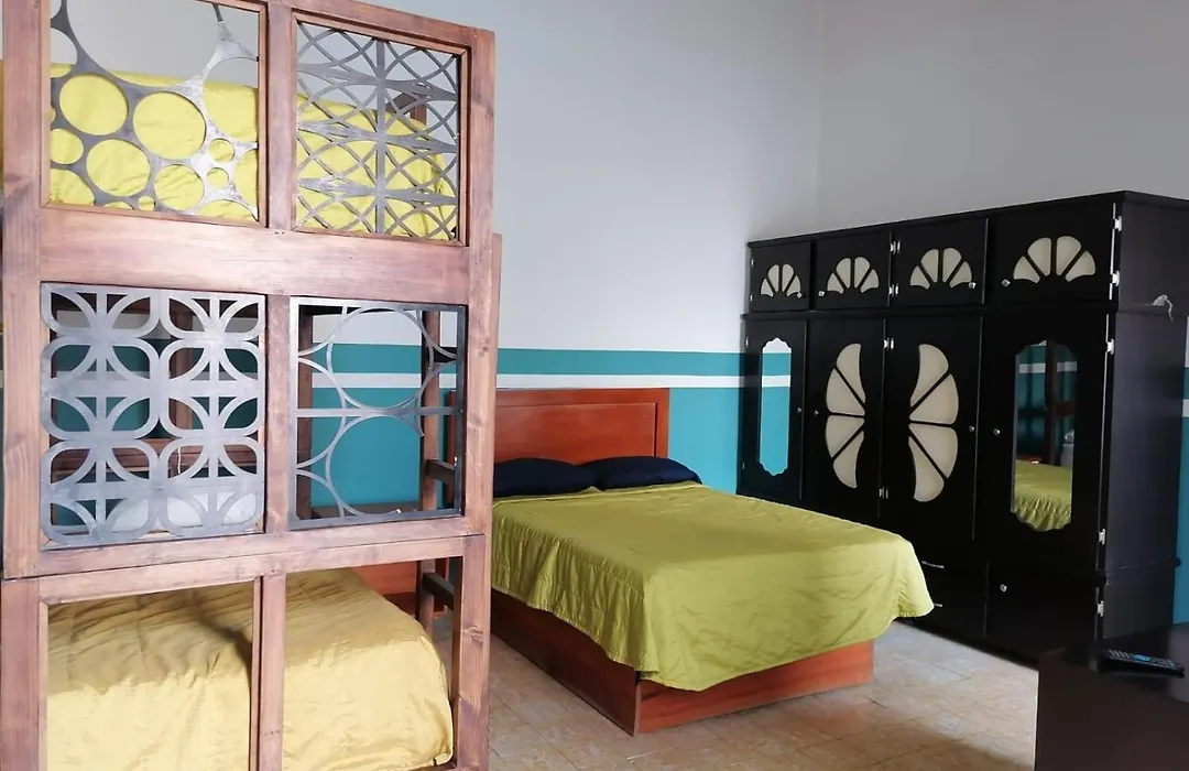 Casa Veeyuu-1