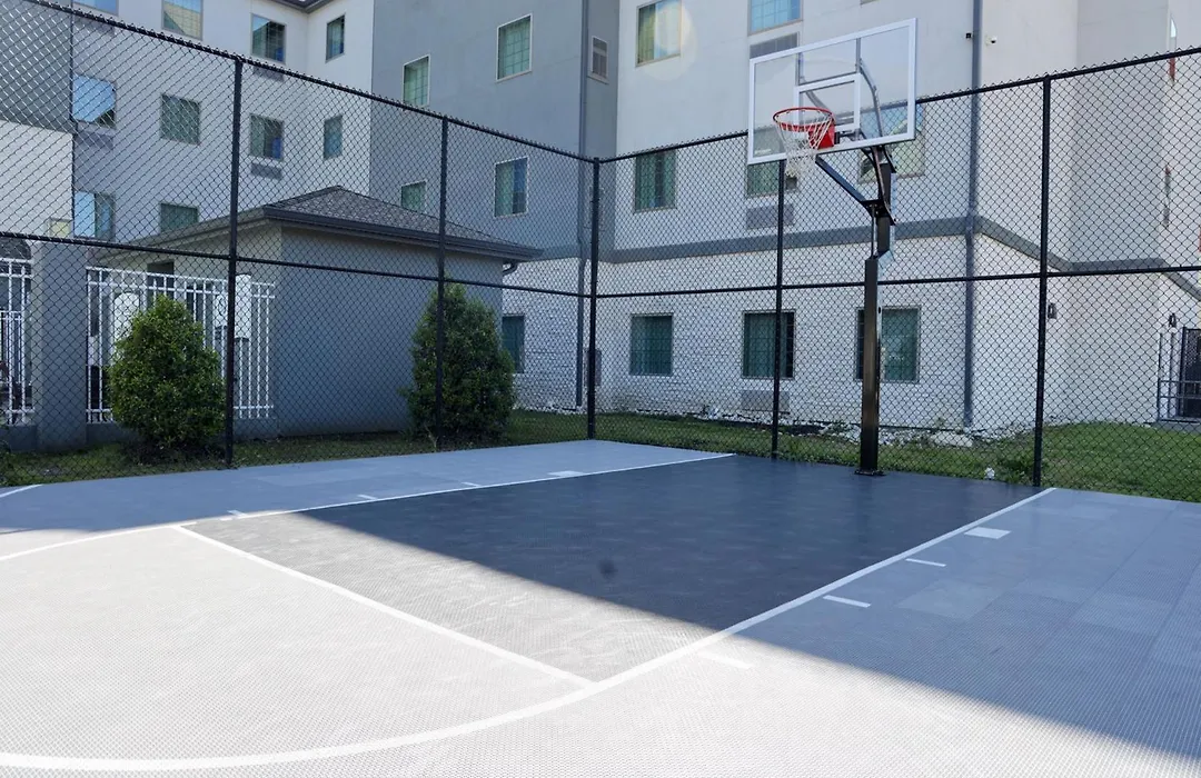 Staybridge Suites - Lake Charles By Ihg-1