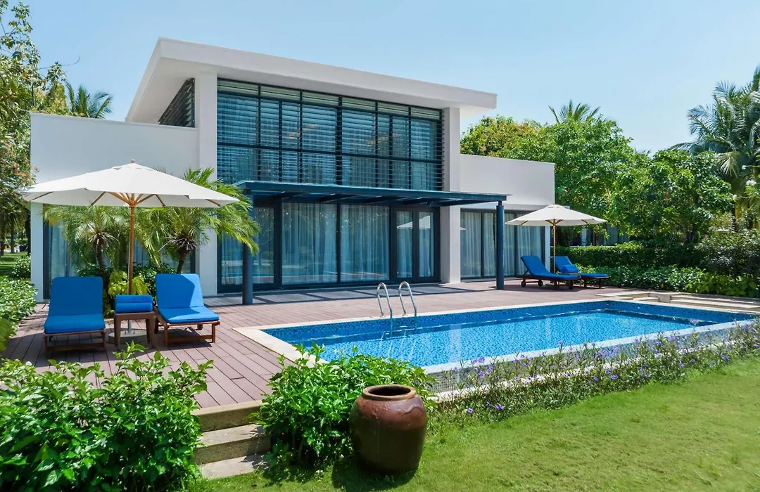 Radisson Blu Resort Phu Quoc-1