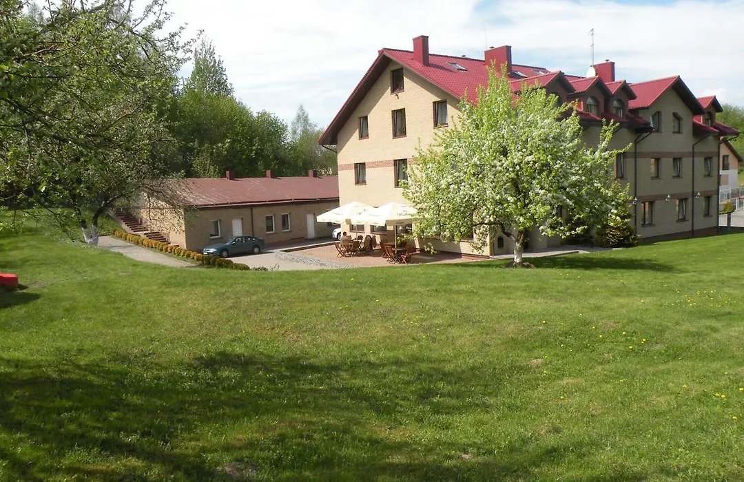 Amicus Hotel-1
