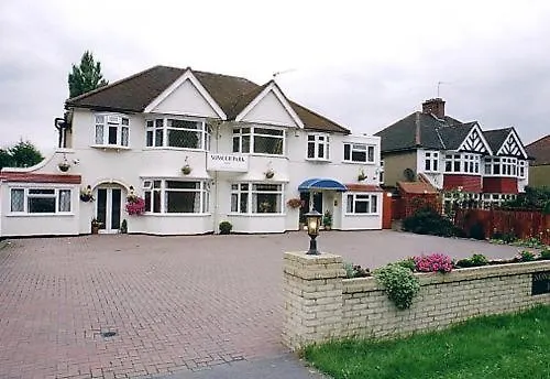 Nonsuch Park Hotel-1