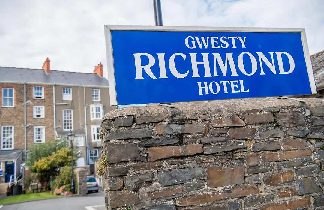 Richmond Hotel-1