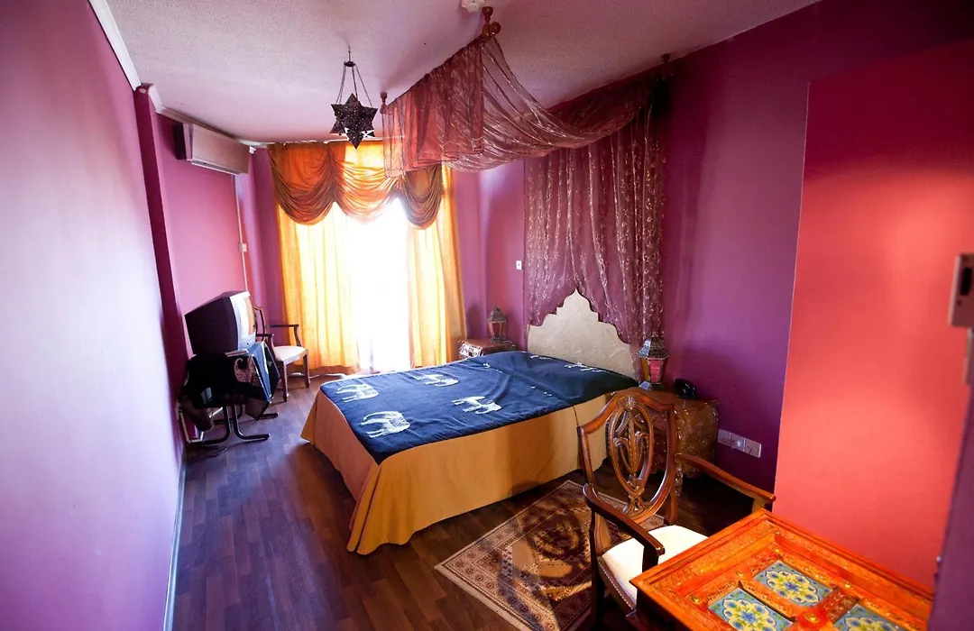 Sylva Hotel-1