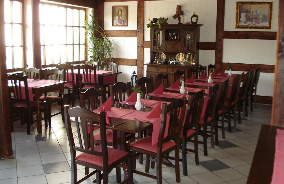 Bierenbacher Hof-1