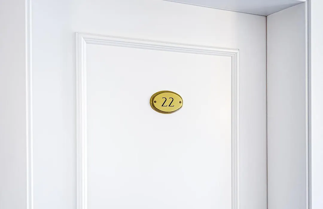 Hotel Münkel-1