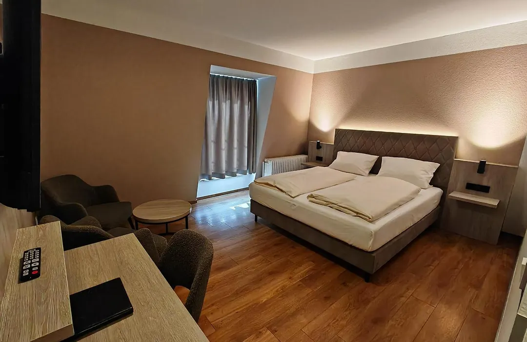 Berghotel Kockelsberg-1