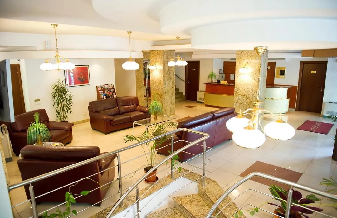Samaa Hotel-1