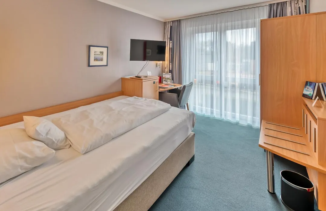Ringhotel Ahrensburg-1