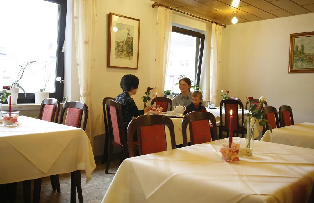 Hotel St. Pierre-1