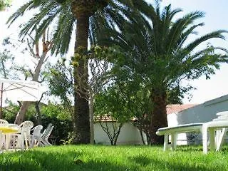 Hotel Pierre Loti-1