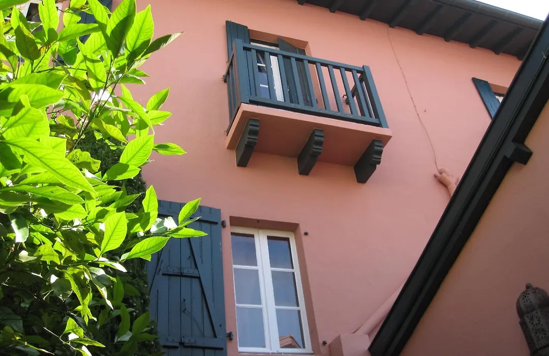 Boutique Hotel Maria-Christina-1