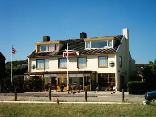 Badhotel Zeecroft-1
