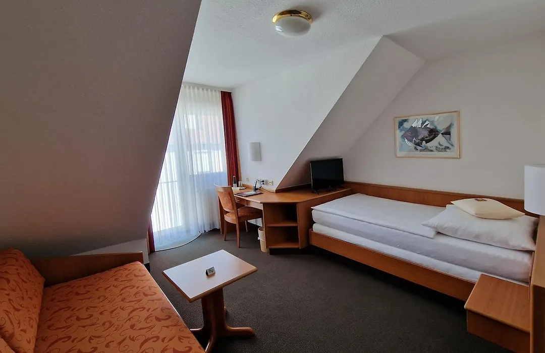 Hotel Gerberhof-1
